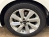 USED 2016 16 KIA RIO 1.4 2 Hatchback 5 Door Petrol Automatic Euro 6 (107 bhp) ULEZ EURO 6 1 PREVIOUS OWNER