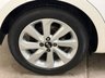 USED 2016 16 KIA RIO 1.4 2 Hatchback 5 Door Petrol Automatic Euro 6 (107 bhp) ULEZ EURO 6 1 PREVIOUS OWNER