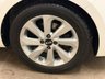 USED 2016 16 KIA RIO 1.4 2 Hatchback 5 Door Petrol Automatic Euro 6 (107 bhp) ULEZ EURO 6 1 PREVIOUS OWNER