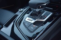 USED 2023 72 AUDI RS4 AVANT 2.9 TFSI V6 Vorsprung Estate 5dr Petrol Tiptronic quattro Euro 6 (s/s) (450 ps) PAN ROOF / VORSPRUNG / FASH