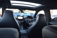 USED 2023 72 AUDI RS4 AVANT 2.9 TFSI V6 Vorsprung Estate 5dr Petrol Tiptronic quattro Euro 6 (s/s) (450 ps) PAN ROOF / VORSPRUNG / FASH