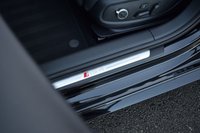 USED 2023 72 AUDI RS4 AVANT 2.9 TFSI V6 Vorsprung Estate 5dr Petrol Tiptronic quattro Euro 6 (s/s) (450 ps) PAN ROOF / VORSPRUNG / FASH