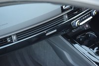 USED 2023 72 AUDI RS4 AVANT 2.9 TFSI V6 Vorsprung Estate 5dr Petrol Tiptronic quattro Euro 6 (s/s) (450 ps) PAN ROOF / VORSPRUNG / FASH