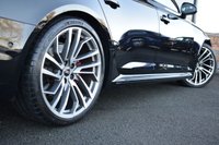 USED 2023 72 AUDI RS4 AVANT 2.9 TFSI V6 Vorsprung Estate 5dr Petrol Tiptronic quattro Euro 6 (s/s) (450 ps) PAN ROOF / VORSPRUNG / FASH