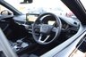 USED 2023 72 AUDI RS4 AVANT 2.9 TFSI V6 Vorsprung Estate 5dr Petrol Tiptronic quattro Euro 6 (s/s) (450 ps) PAN ROOF / VORSPRUNG / FASH
