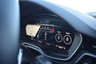 USED 2023 72 AUDI RS4 AVANT 2.9 TFSI V6 Vorsprung Estate 5dr Petrol Tiptronic quattro Euro 6 (s/s) (450 ps) PAN ROOF / VORSPRUNG / FASH