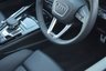 USED 2023 72 AUDI RS4 AVANT 2.9 TFSI V6 Vorsprung Estate 5dr Petrol Tiptronic quattro Euro 6 (s/s) (450 ps) PAN ROOF / VORSPRUNG / FASH