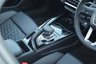 USED 2023 72 AUDI RS4 AVANT 2.9 TFSI V6 Vorsprung Estate 5dr Petrol Tiptronic quattro Euro 6 (s/s) (450 ps) PAN ROOF / VORSPRUNG / FASH