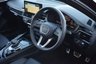 USED 2023 72 AUDI RS4 AVANT 2.9 TFSI V6 Vorsprung Estate 5dr Petrol Tiptronic quattro Euro 6 (s/s) (450 ps) PAN ROOF / VORSPRUNG / FASH