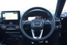 USED 2023 72 AUDI RS4 AVANT 2.9 TFSI V6 Vorsprung Estate 5dr Petrol Tiptronic quattro Euro 6 (s/s) (450 ps) PAN ROOF / VORSPRUNG / FASH