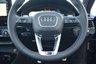 USED 2023 72 AUDI RS4 AVANT 2.9 TFSI V6 Vorsprung Estate 5dr Petrol Tiptronic quattro Euro 6 (s/s) (450 ps) PAN ROOF / VORSPRUNG / FASH