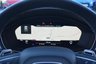 USED 2023 72 AUDI RS4 AVANT 2.9 TFSI V6 Vorsprung Estate 5dr Petrol Tiptronic quattro Euro 6 (s/s) (450 ps) PAN ROOF / VORSPRUNG / FASH