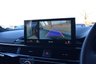 USED 2023 72 AUDI RS4 AVANT 2.9 TFSI V6 Vorsprung Estate 5dr Petrol Tiptronic quattro Euro 6 (s/s) (450 ps) PAN ROOF / VORSPRUNG / FASH