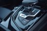 USED 2023 72 AUDI RS4 AVANT 2.9 TFSI V6 Vorsprung Estate 5dr Petrol Tiptronic quattro Euro 6 (s/s) (450 ps) PAN ROOF / VORSPRUNG / FASH