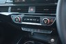 USED 2023 72 AUDI RS4 AVANT 2.9 TFSI V6 Vorsprung Estate 5dr Petrol Tiptronic quattro Euro 6 (s/s) (450 ps) PAN ROOF / VORSPRUNG / FASH