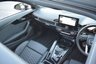 USED 2023 72 AUDI RS4 AVANT 2.9 TFSI V6 Vorsprung Estate 5dr Petrol Tiptronic quattro Euro 6 (s/s) (450 ps) PAN ROOF / VORSPRUNG / FASH