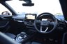 USED 2023 72 AUDI RS4 AVANT 2.9 TFSI V6 Vorsprung Estate 5dr Petrol Tiptronic quattro Euro 6 (s/s) (450 ps) PAN ROOF / VORSPRUNG / FASH