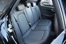 USED 2023 72 AUDI RS4 AVANT 2.9 TFSI V6 Vorsprung Estate 5dr Petrol Tiptronic quattro Euro 6 (s/s) (450 ps) PAN ROOF / VORSPRUNG / FASH