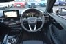 USED 2023 72 AUDI RS4 AVANT 2.9 TFSI V6 Vorsprung Estate 5dr Petrol Tiptronic quattro Euro 6 (s/s) (450 ps) PAN ROOF / VORSPRUNG / FASH