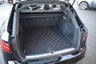USED 2023 72 AUDI RS4 AVANT 2.9 TFSI V6 Vorsprung Estate 5dr Petrol Tiptronic quattro Euro 6 (s/s) (450 ps) PAN ROOF / VORSPRUNG / FASH