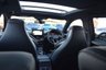 USED 2023 72 AUDI RS4 AVANT 2.9 TFSI V6 Vorsprung Estate 5dr Petrol Tiptronic quattro Euro 6 (s/s) (450 ps) PAN ROOF / VORSPRUNG / FASH