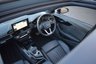 USED 2023 72 AUDI RS4 AVANT 2.9 TFSI V6 Vorsprung Estate 5dr Petrol Tiptronic quattro Euro 6 (s/s) (450 ps) PAN ROOF / VORSPRUNG / FASH