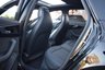 USED 2023 72 AUDI RS4 AVANT 2.9 TFSI V6 Vorsprung Estate 5dr Petrol Tiptronic quattro Euro 6 (s/s) (450 ps) PAN ROOF / VORSPRUNG / FASH