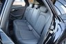USED 2023 72 AUDI RS4 AVANT 2.9 TFSI V6 Vorsprung Estate 5dr Petrol Tiptronic quattro Euro 6 (s/s) (450 ps) PAN ROOF / VORSPRUNG / FASH