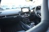 USED 2023 72 AUDI RS4 AVANT 2.9 TFSI V6 Vorsprung Estate 5dr Petrol Tiptronic quattro Euro 6 (s/s) (450 ps) PAN ROOF / VORSPRUNG / FASH