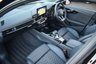 USED 2023 72 AUDI RS4 AVANT 2.9 TFSI V6 Vorsprung Estate 5dr Petrol Tiptronic quattro Euro 6 (s/s) (450 ps) PAN ROOF / VORSPRUNG / FASH