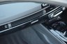 USED 2023 72 AUDI RS4 AVANT 2.9 TFSI V6 Vorsprung Estate 5dr Petrol Tiptronic quattro Euro 6 (s/s) (450 ps) PAN ROOF / VORSPRUNG / FASH