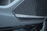 USED 2023 72 AUDI RS4 AVANT 2.9 TFSI V6 Vorsprung Estate 5dr Petrol Tiptronic quattro Euro 6 (s/s) (450 ps) PAN ROOF / VORSPRUNG / FASH