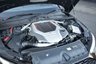 USED 2023 72 AUDI RS4 AVANT 2.9 TFSI V6 Vorsprung Estate 5dr Petrol Tiptronic quattro Euro 6 (s/s) (450 ps) PAN ROOF / VORSPRUNG / FASH