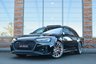 USED 2023 72 AUDI RS4 AVANT 2.9 TFSI V6 Vorsprung Estate 5dr Petrol Tiptronic quattro Euro 6 (s/s) (450 ps) PAN ROOF / VORSPRUNG / FASH