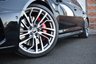 USED 2023 72 AUDI RS4 AVANT 2.9 TFSI V6 Vorsprung Estate 5dr Petrol Tiptronic quattro Euro 6 (s/s) (450 ps) PAN ROOF / VORSPRUNG / FASH