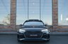 USED 2023 72 AUDI RS4 AVANT 2.9 TFSI V6 Vorsprung Estate 5dr Petrol Tiptronic quattro Euro 6 (s/s) (450 ps) PAN ROOF / VORSPRUNG / FASH