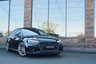 USED 2023 72 AUDI RS4 AVANT 2.9 TFSI V6 Vorsprung Estate 5dr Petrol Tiptronic quattro Euro 6 (s/s) (450 ps) PAN ROOF / VORSPRUNG / FASH