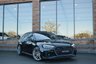 USED 2023 72 AUDI RS4 AVANT 2.9 TFSI V6 Vorsprung Estate 5dr Petrol Tiptronic quattro Euro 6 (s/s) (450 ps) PAN ROOF / VORSPRUNG / FASH