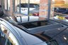 USED 2023 72 AUDI RS4 AVANT 2.9 TFSI V6 Vorsprung Estate 5dr Petrol Tiptronic quattro Euro 6 (s/s) (450 ps) PAN ROOF / VORSPRUNG / FASH