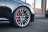 USED 2023 72 AUDI RS4 AVANT 2.9 TFSI V6 Vorsprung Estate 5dr Petrol Tiptronic quattro Euro 6 (s/s) (450 ps) PAN ROOF / VORSPRUNG / FASH