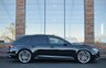 USED 2023 72 AUDI RS4 AVANT 2.9 TFSI V6 Vorsprung Estate 5dr Petrol Tiptronic quattro Euro 6 (s/s) (450 ps) PAN ROOF / VORSPRUNG / FASH