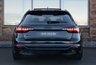 USED 2023 72 AUDI RS4 AVANT 2.9 TFSI V6 Vorsprung Estate 5dr Petrol Tiptronic quattro Euro 6 (s/s) (450 ps) PAN ROOF / VORSPRUNG / FASH