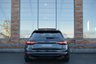 USED 2023 72 AUDI RS4 AVANT 2.9 TFSI V6 Vorsprung Estate 5dr Petrol Tiptronic quattro Euro 6 (s/s) (450 ps) PAN ROOF / VORSPRUNG / FASH