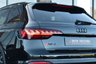 USED 2023 72 AUDI RS4 AVANT 2.9 TFSI V6 Vorsprung Estate 5dr Petrol Tiptronic quattro Euro 6 (s/s) (450 ps) PAN ROOF / VORSPRUNG / FASH