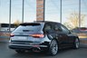 USED 2023 72 AUDI RS4 AVANT 2.9 TFSI V6 Vorsprung Estate 5dr Petrol Tiptronic quattro Euro 6 (s/s) (450 ps) PAN ROOF / VORSPRUNG / FASH