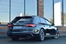 USED 2023 72 AUDI RS4 AVANT 2.9 TFSI V6 Vorsprung Estate 5dr Petrol Tiptronic quattro Euro 6 (s/s) (450 ps) PAN ROOF / VORSPRUNG / FASH