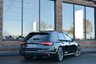 USED 2023 72 AUDI RS4 AVANT 2.9 TFSI V6 Vorsprung Estate 5dr Petrol Tiptronic quattro Euro 6 (s/s) (450 ps) PAN ROOF / VORSPRUNG / FASH