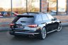 USED 2023 72 AUDI RS4 AVANT 2.9 TFSI V6 Vorsprung Estate 5dr Petrol Tiptronic quattro Euro 6 (s/s) (450 ps) PAN ROOF / VORSPRUNG / FASH