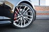USED 2023 72 AUDI RS4 AVANT 2.9 TFSI V6 Vorsprung Estate 5dr Petrol Tiptronic quattro Euro 6 (s/s) (450 ps) PAN ROOF / VORSPRUNG / FASH