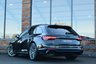 USED 2023 72 AUDI RS4 AVANT 2.9 TFSI V6 Vorsprung Estate 5dr Petrol Tiptronic quattro Euro 6 (s/s) (450 ps) PAN ROOF / VORSPRUNG / FASH